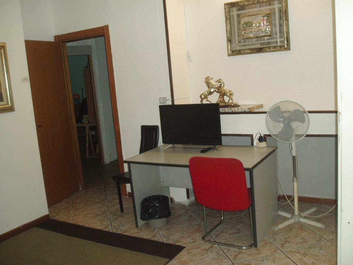 B&B Milano Exteriör bild